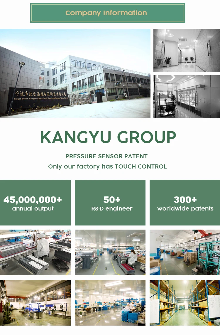 High Quality Rotary Electric Care Replacement Tooth Brush Head Toothbrush Heads Universal