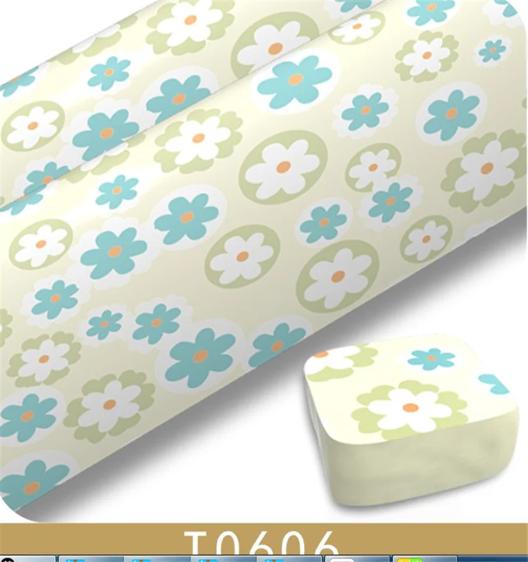 Custom Chocolate Transfer Sheets Logo Molds Pattern Birthday Cake