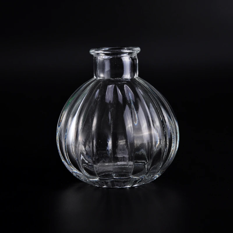 SGLG16082901-2.jpg