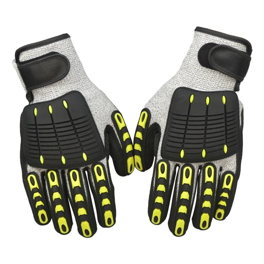 Gas Industries Safety Gloves (9).jpg