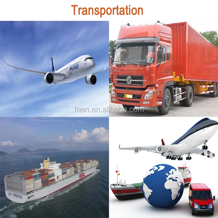 Most Popular Fish Processing Tools And Equipment Buy Professional