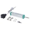 0-5V Analog Output 400MM Linear Travel Position Transducer Sensor