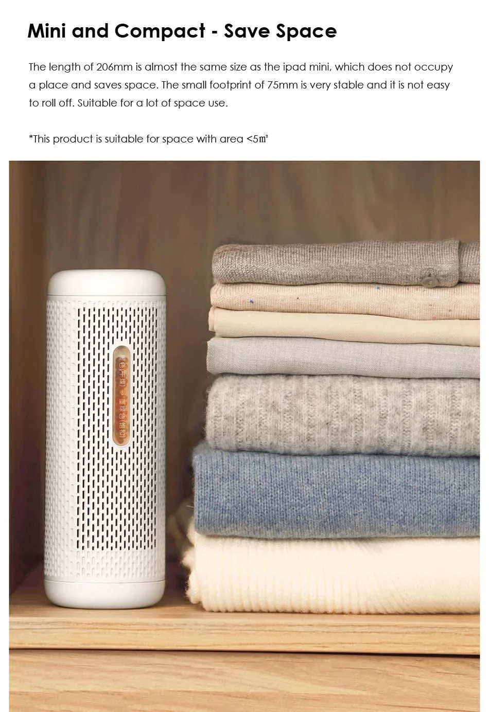 dehumidifier-CS10 (3)