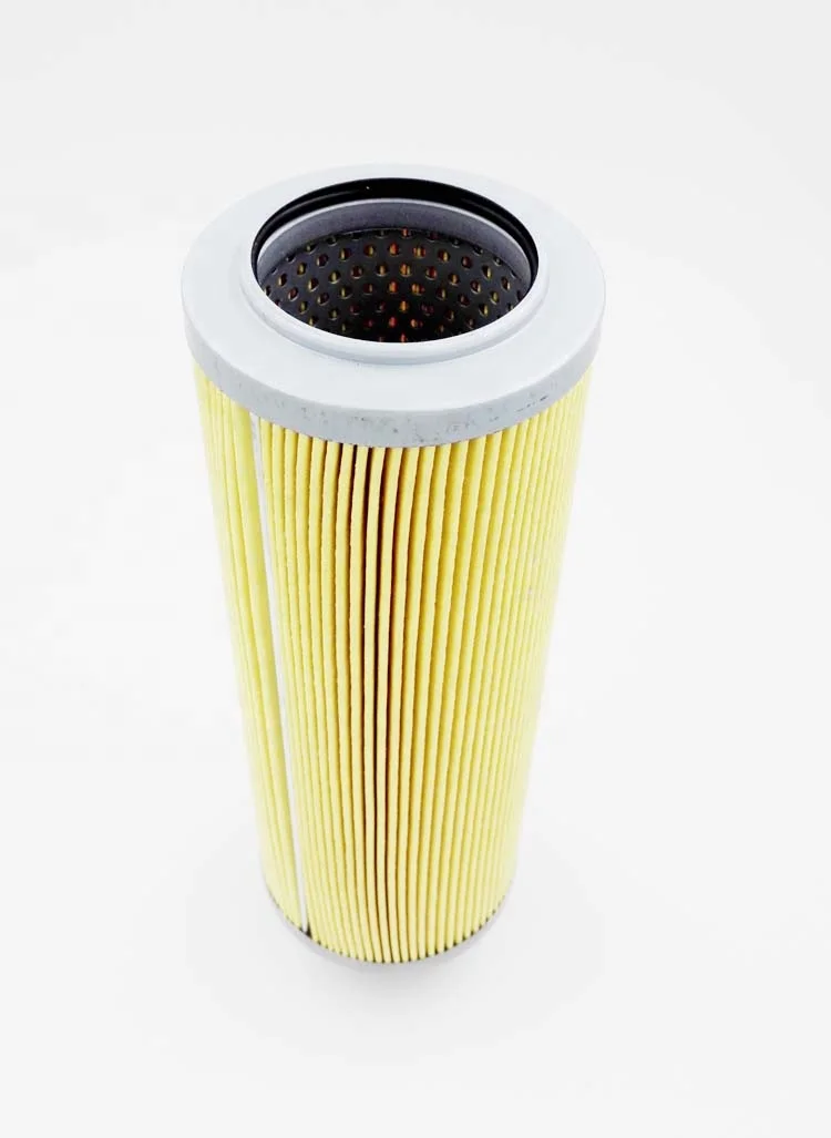 Competitive Price Custom Forklift Parts 0009831565 0009830831 Hydraulic Oil Filter For Linde Forklift 336 1276 details