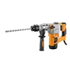 /product-detail/coofix-cf-rh003-rotary-hammer-sds-plus-rotary-hammer-drill-62031014498.html