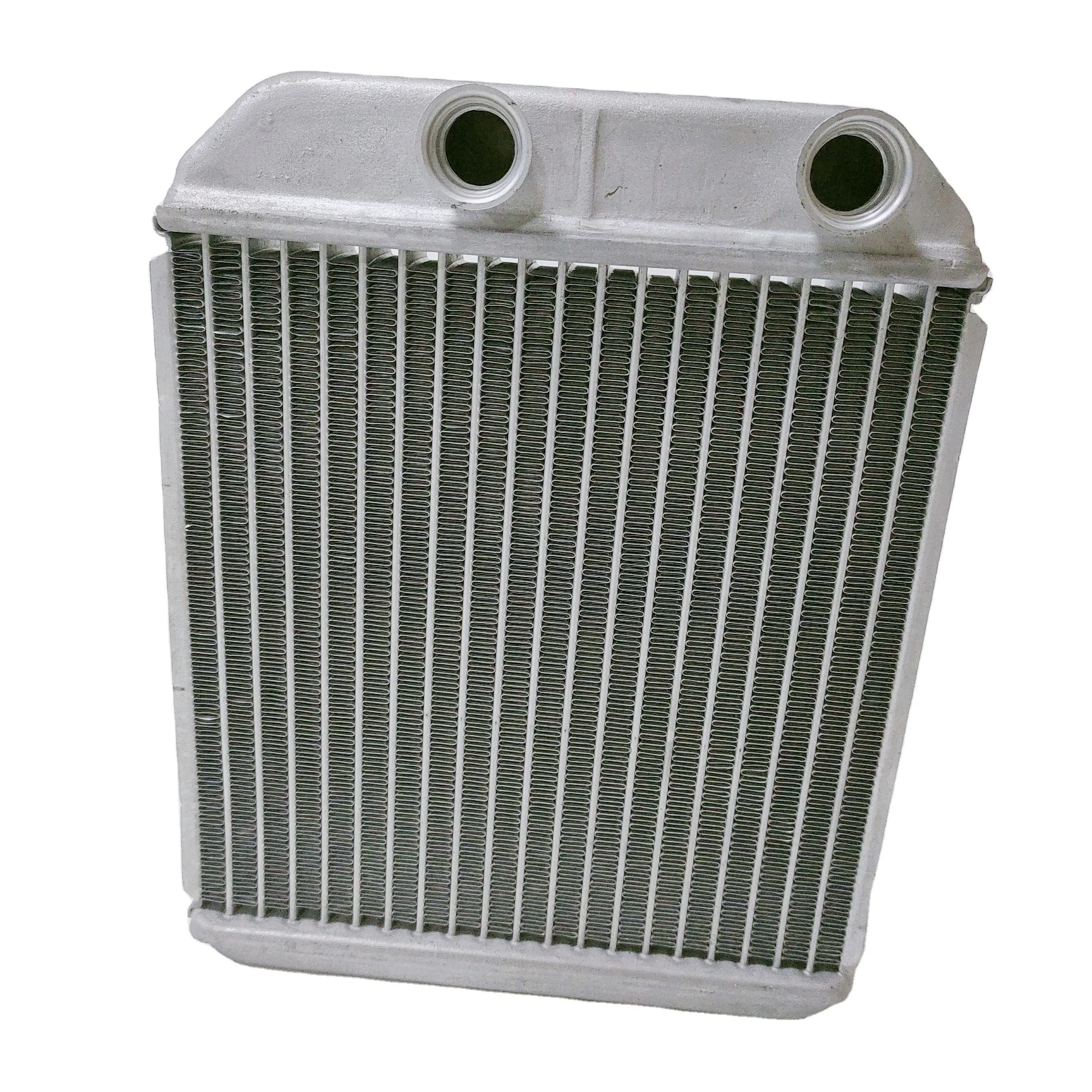 Auto Heater Core/heat Exchange For For Mitsubishi Spark Brazing Type Oemmr315932/mn123461 Buy