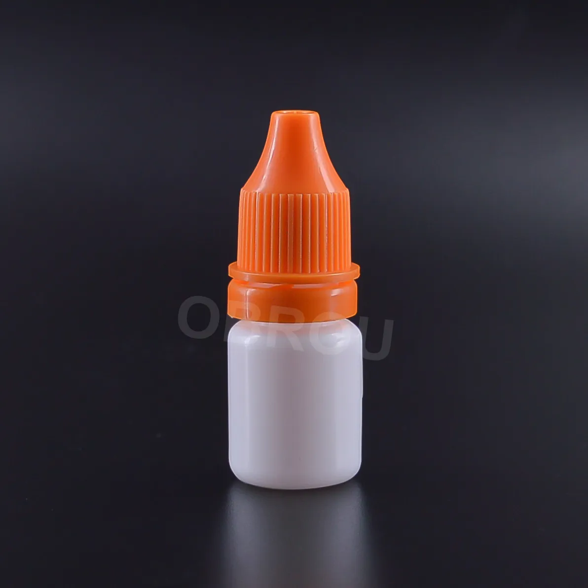 所有行业 包装印刷 瓶子产品名称 塑料滴管瓶 容量 5毫升,10毫升,15