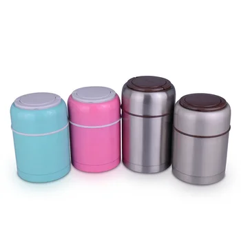 buy food flask