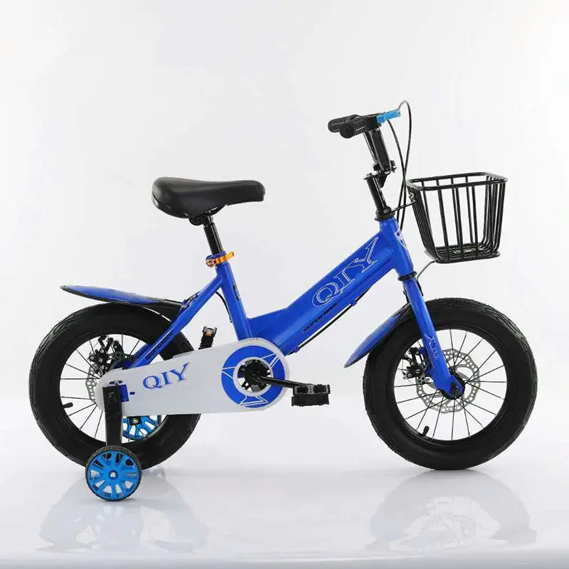 14 inch bicycle price