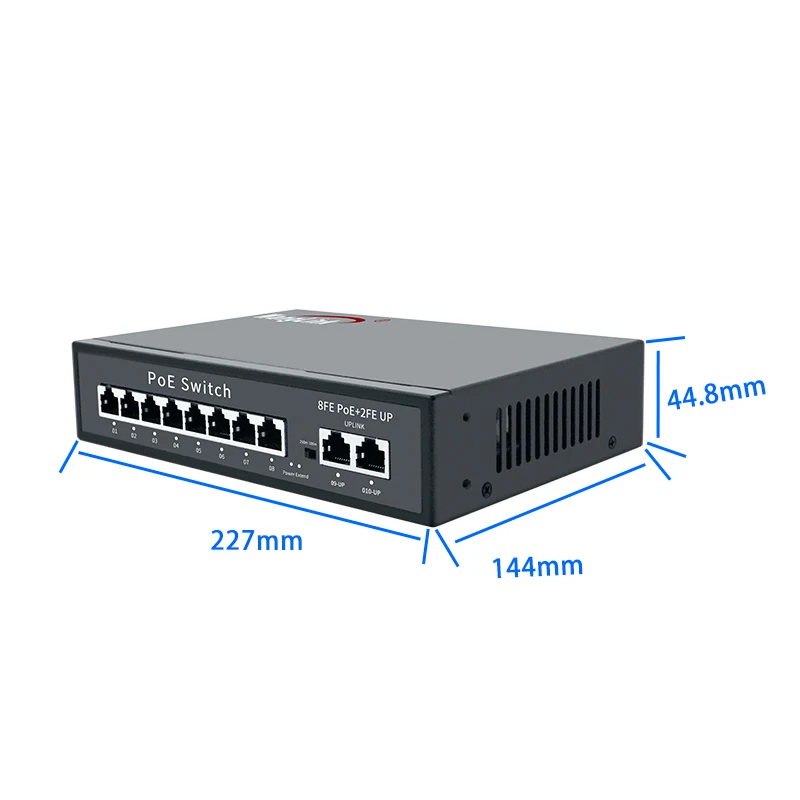 mac ethernet shows self assigned ip