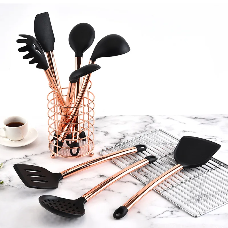Rose Gold Stainless Steel.jpg