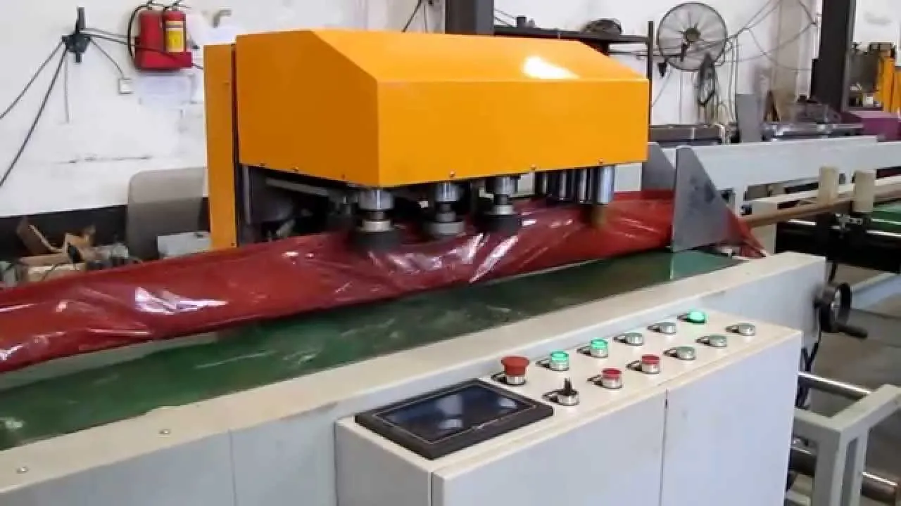 yinggroup.welding machine.jpg