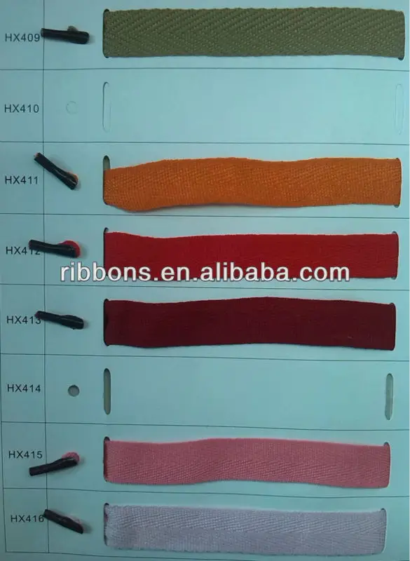 hxshoutisheng-10