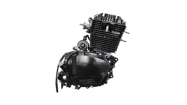 1000cc motorcycle engine for sale