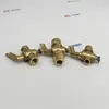 /product-detail/china-brass-threaded-ground-plug-shut-off-cock-valve-1-4-pipe-size-62382835878.html