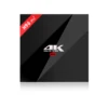 Amlogic S912 TV Box Android H96 Pro plus Android 7.1 TV Box 2gb/3gb ram 16gb/32gb rom Smart Android Media Player For Youtube