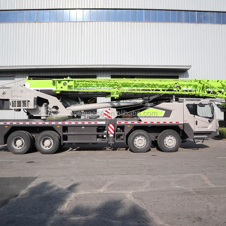 ZTC500H552 3