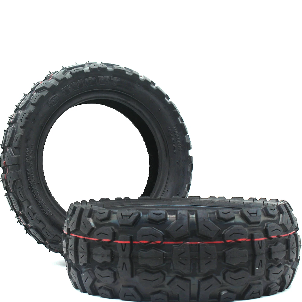 10x3 Inch Off Road Pneumatic Tire For Zero 10x Grace 10 Electric