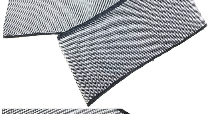 flat knitting machine accessories