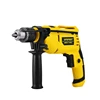 /product-detail/upspirit-power-tools-13mm-electric-hammer-drill-62257102227.html