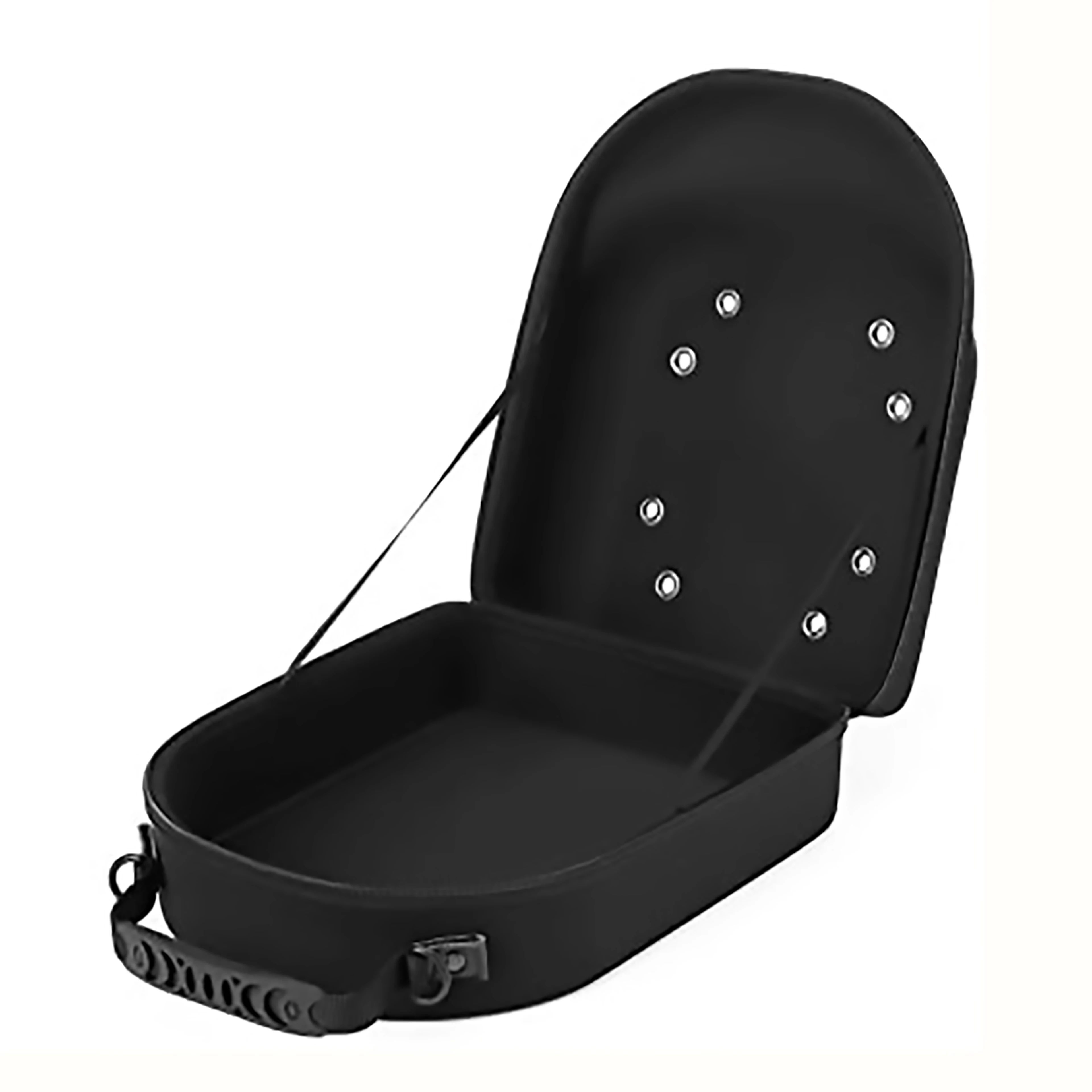 Baseball Masonic Cap Travel Carry Case,Hard Carrying Case For Hat Buy