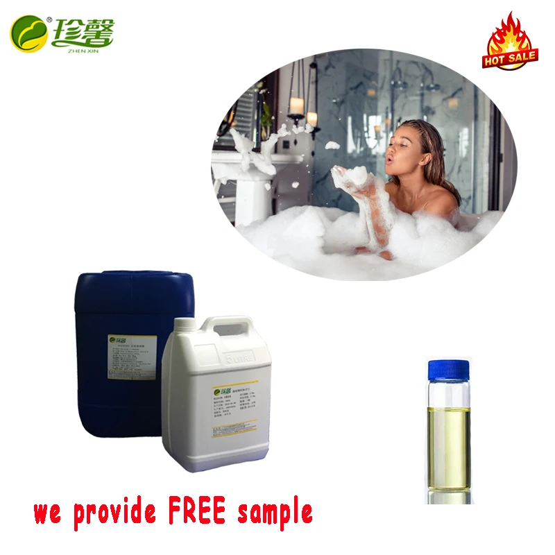 3ml perfume oil bottles