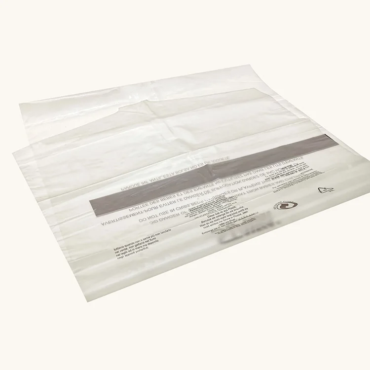 plastic carry bag making machine