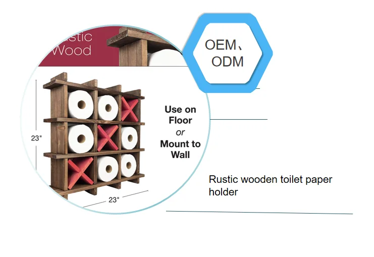 QQ20191219113136.png