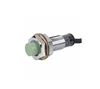 autonics proximity sensor psn17-5dn-f with good price