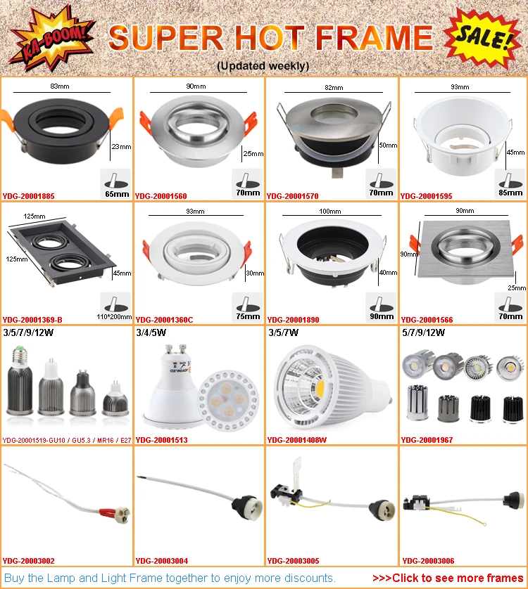 Wholesale Lampholder 2 Pin Inserted Gu10 Ceramic Light Socket Connector