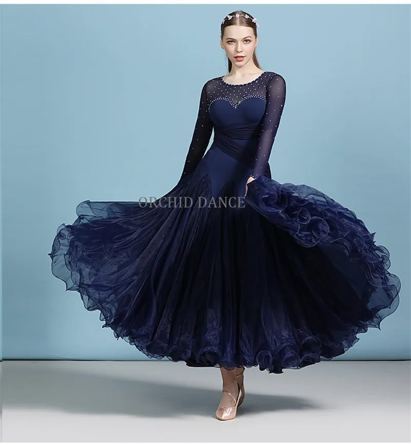 ODBD1162 (26).jpg