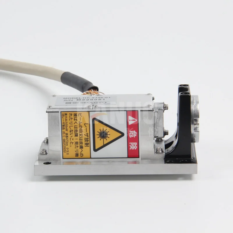 H H H 086044 H H H 086161 Cassetta A Nastro D'inchiostro Per - Foto 2