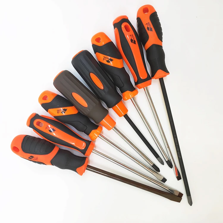 Customized Full Range Good Quality And Excellent Price Handtools And