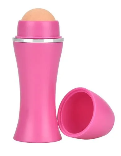 
Natural volcanic stone oil absorber oil absorbing roller 