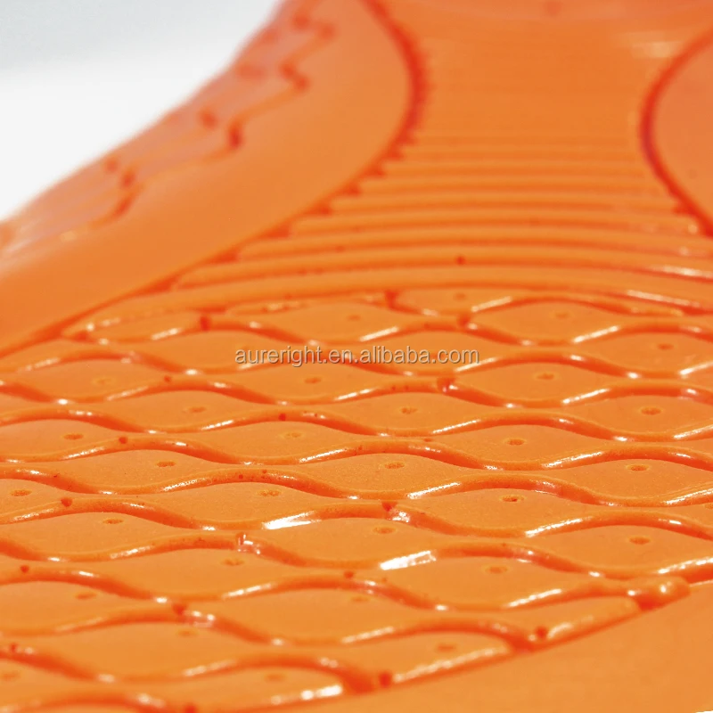 shock proof shoe insole