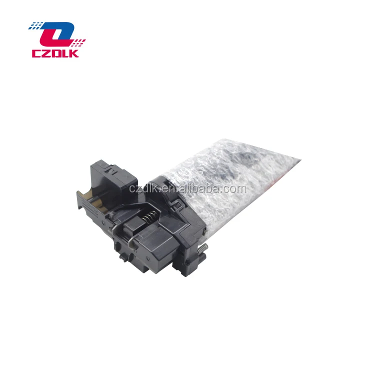 New Original Drum Unit For Kyocera Taskalfa 1800 2200 1801 2010 2011