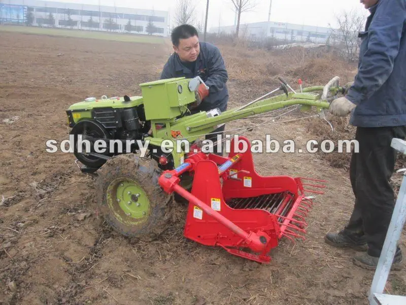 potato harvester.JPG