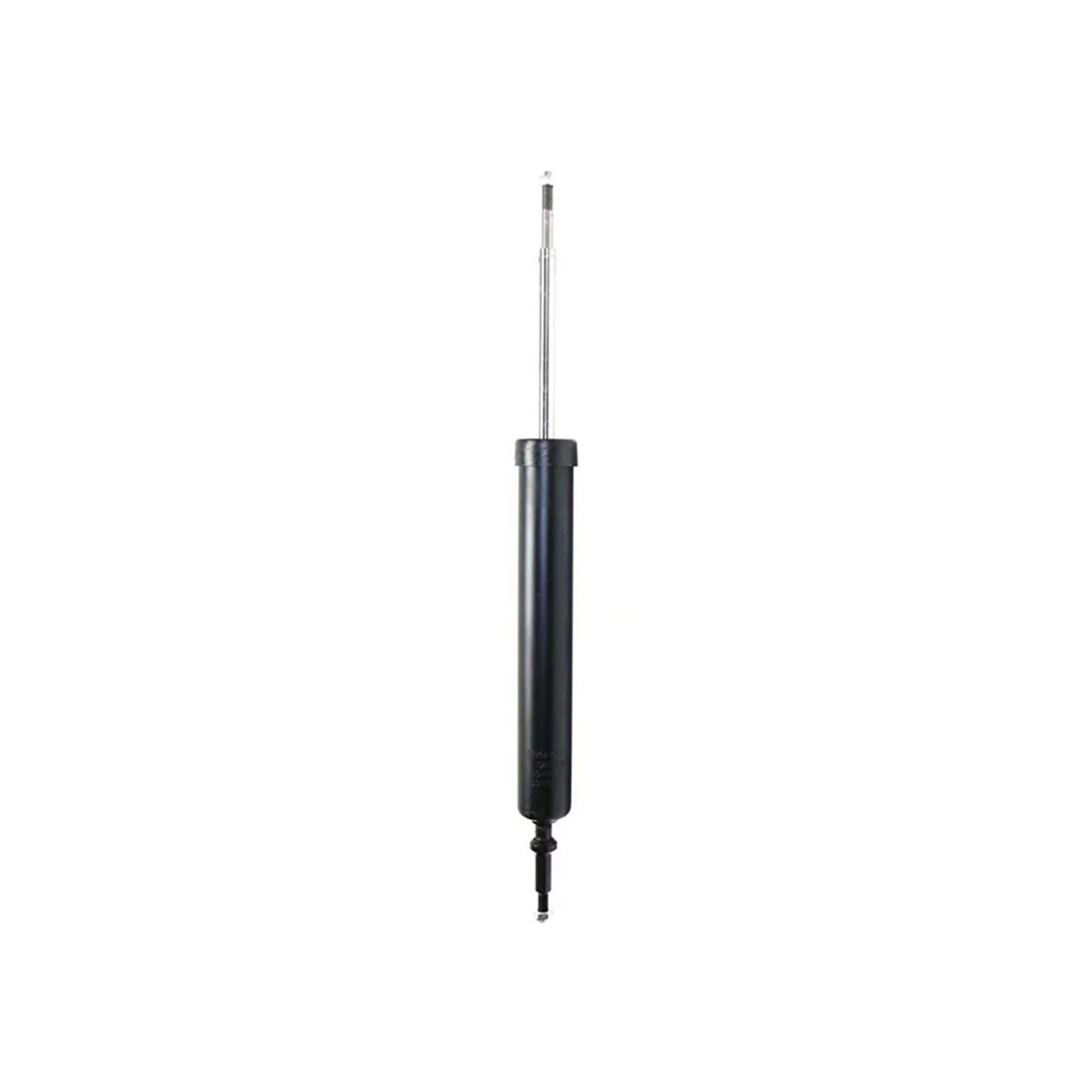 Rear Shock Absorber 33526771725 E87 E88 E90 Sedan E91 Coupe Air Suspension Spring 6771725 Fit For B-M-W 3ER 2006-2013