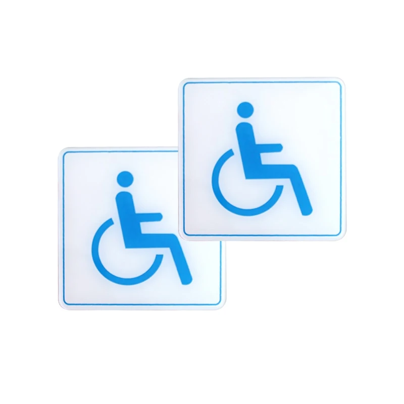 Кнопка disabled