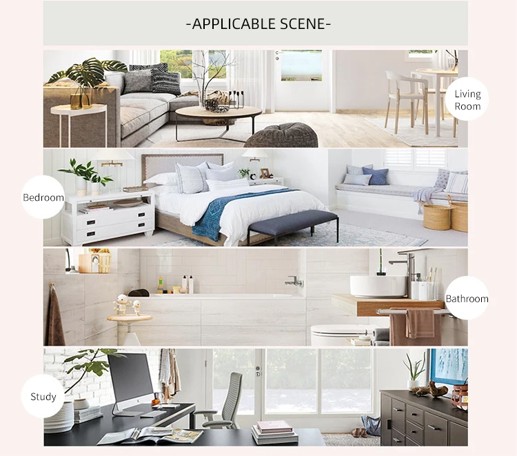 2_10.jpg OF Private Label Wholesale High Quality Natural Aroma Lavender Body Massage Essential Oil 