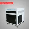 Different shape crystals 3d crystal printing machine price in india