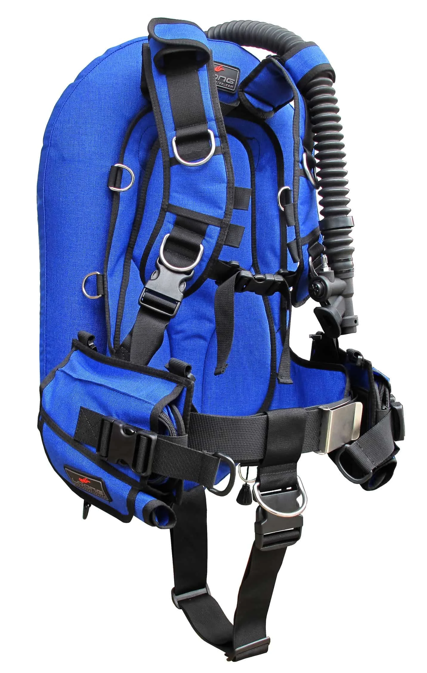 Balanced Diaphragm Din First Stage Regulator For Scuba Diving Buy 1st