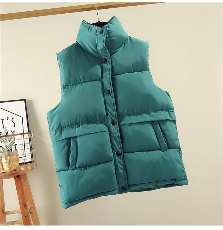 601256026173 (8).jpg