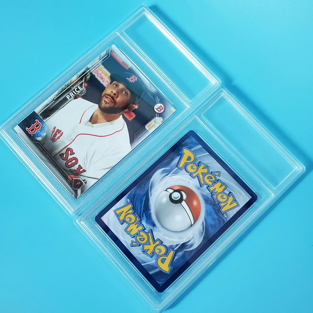 edited pokemon cards Censored Artwork of the Pokemon TCG - Articles