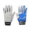 Fashion New Softball Ball Ladies Baseball Padded Glove