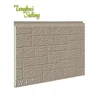 Selling Well Around The World Wall Board Fire Rating