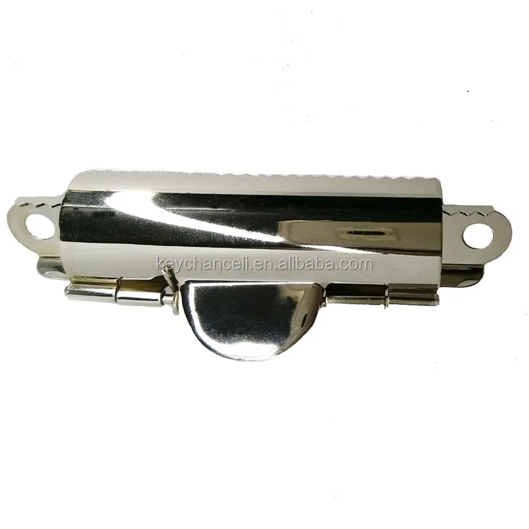 20180908_222800 1.jpg