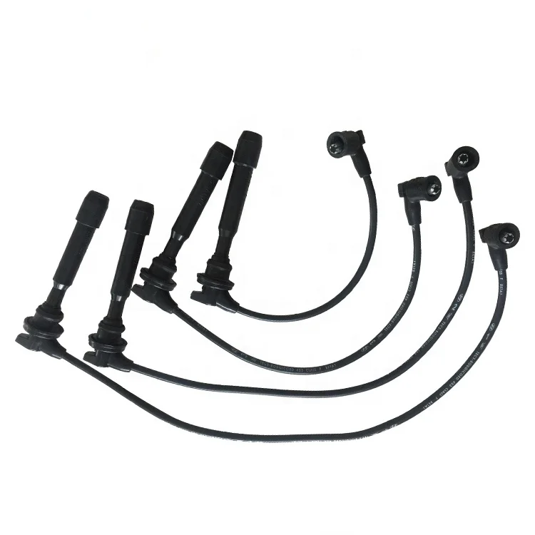 2750123b70 For Hyundai Elantra Tiburon 2.0l 1.8l 19992006 Ignition