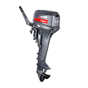 outboard 10hp 15hp buitenboordmotor moteur hors engine malaysia 5hp