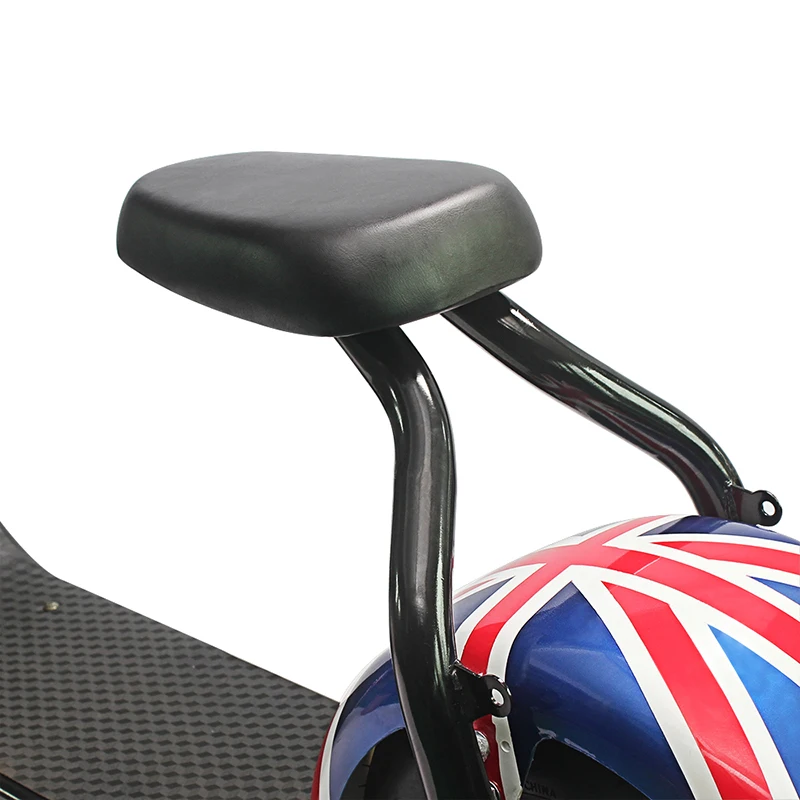C01 uk-5